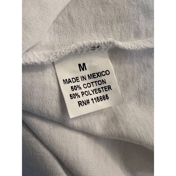 Nintendo Kirby Tee - Picture 8 of 9